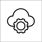 cloud