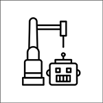 robotics