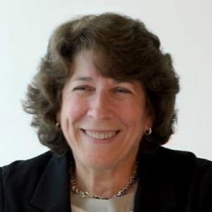 Kathleen McKeown