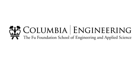 Columbia Engineering logo