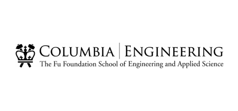 Columbia Engineering