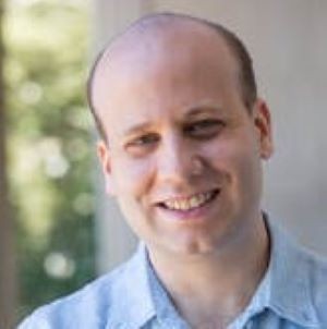 Asaf Cidon, Assistant Professor of Electrical Engineering and Computer Science Asaf Cidon