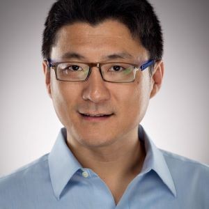 Junfeng Yang, Professor of Computer Science Junfeng Yang
